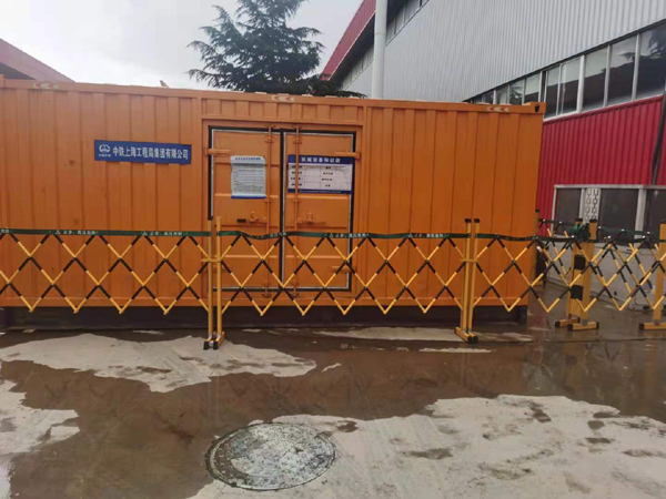 浑江租赁发电机 柴油发电机组供应商:柴油发电机组润滑油的作用?