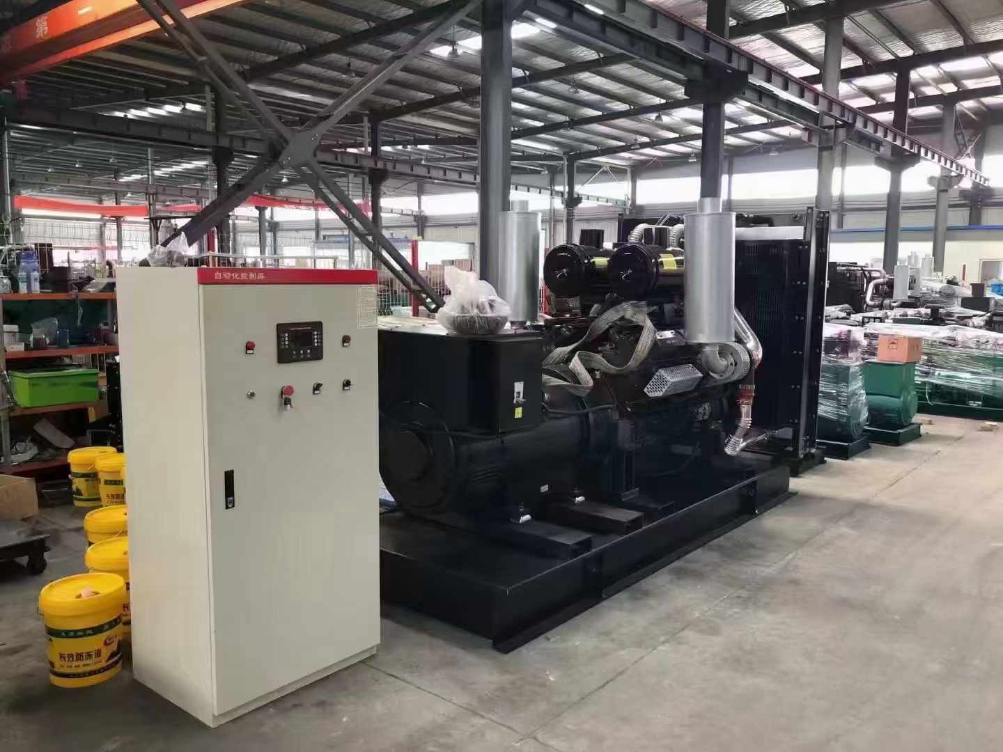 浑江海拔高度对电缆载流量的影响有哪些标准和规范?