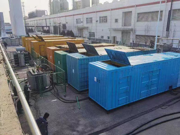 浑江380V和690V电压的电缆线相同吗？