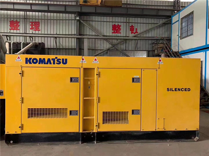 浑江不同类型的储能技术在市场规模增长趋势下的发展方向有哪些?
