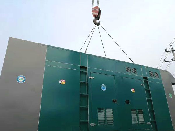 浑江水冷式机油散热器密封件的常见损坏原因有哪些?