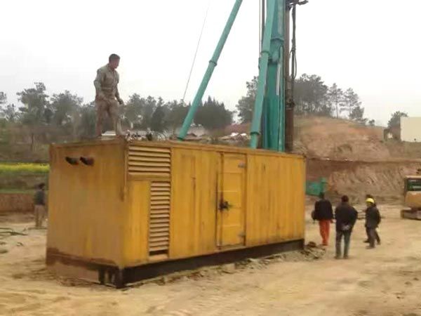 浑江如何判断水冷式机油散热器密封件是否需要更换？